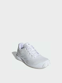Кроссовки Adidas модель IH4669 Фото