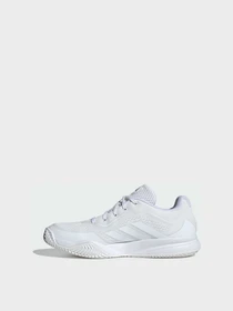 Кроссовки Adidas модель IH4669 Фото