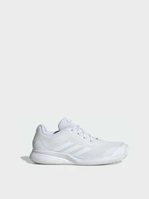 Кросівки Adidas модель IH4669 Фото