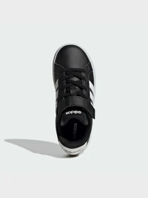 Кеди Adidas модель HP3533 Фото
