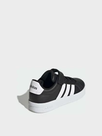 Кеди Adidas модель HP3533 Фото