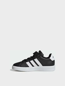 Кеди Adidas модель HP3533 Фото