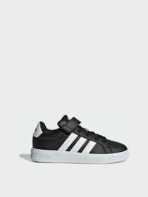 Кеди Adidas модель HP3533 Фото
