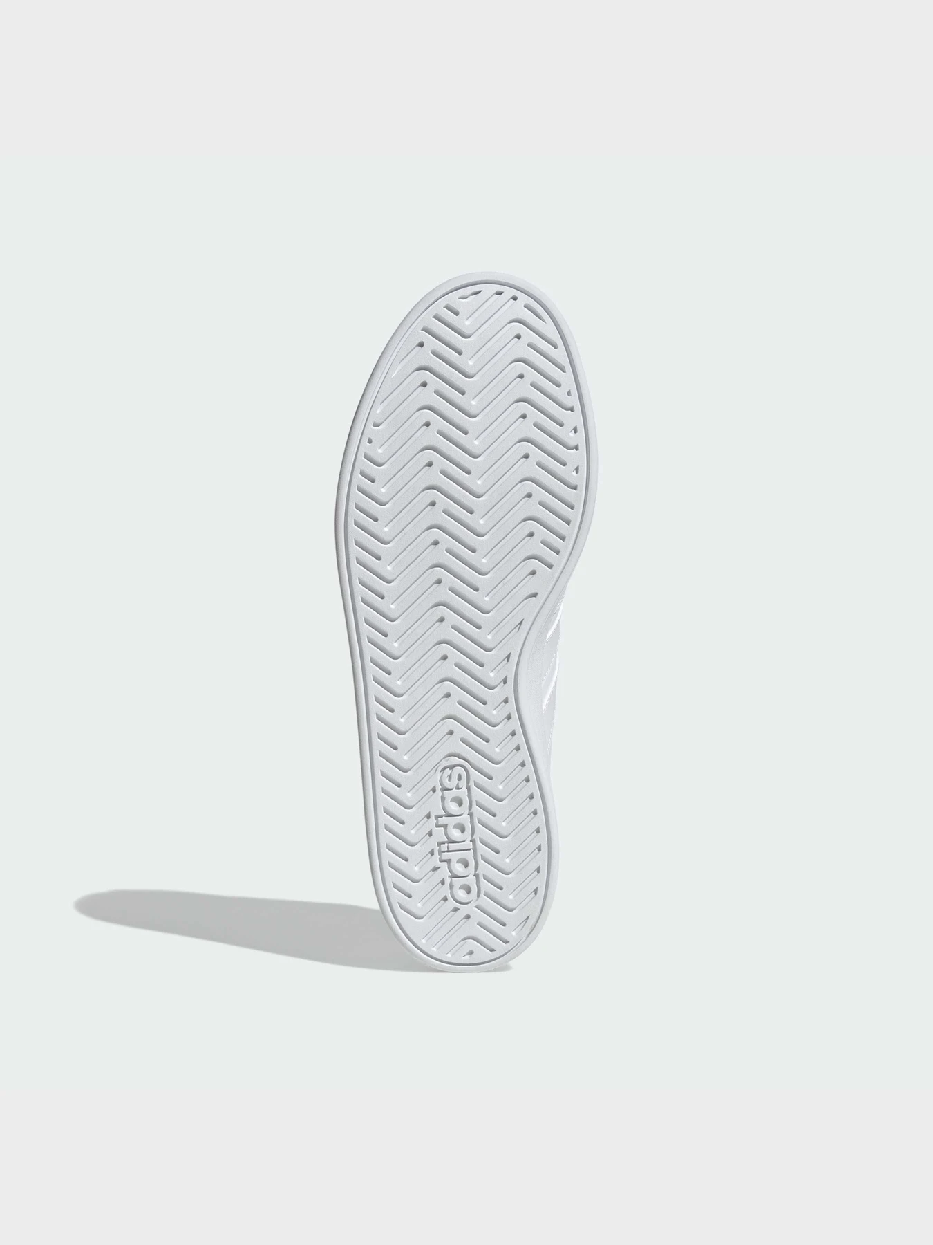 Кеди Adidas модель HQ0080 Кеди Adidas модель HQ0080 Фото
