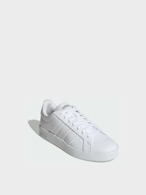 Кеди Adidas модель HQ0080 Фото