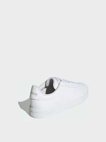 Кеди Adidas модель HQ0080 Фото