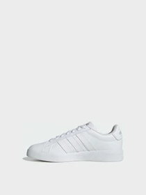 Кеди Adidas модель HQ0080 Фото