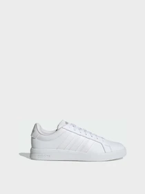 Кеди Adidas модель HQ0080 Фото