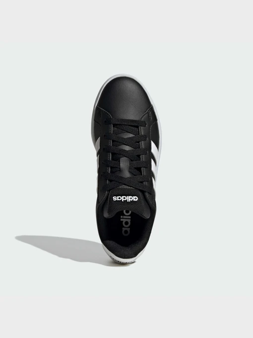 Дитячі Кеди низькі adidas фото 2