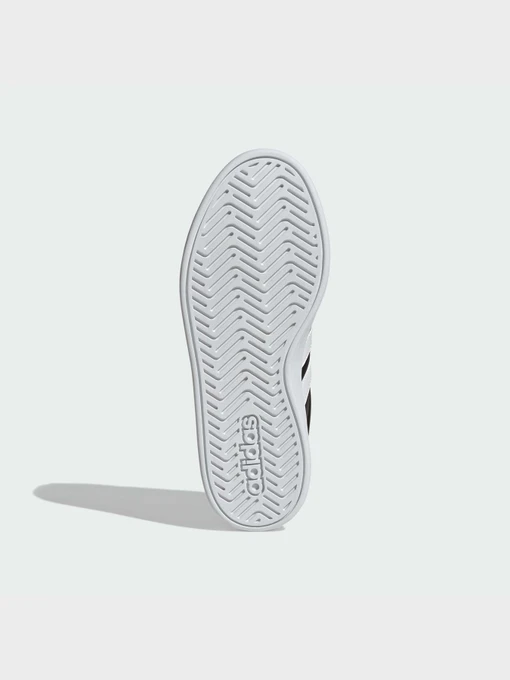 Дитячі Кеди низькі adidas фото 3