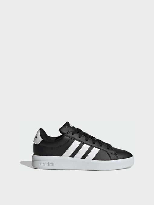Кеды Adidas модель JP9366 Фото