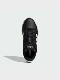 Кеди Adidas модель JP9366 Фото