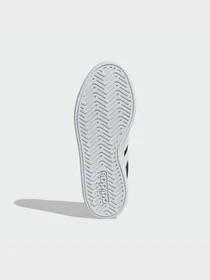 Кеди Adidas модель JP9366 Фото