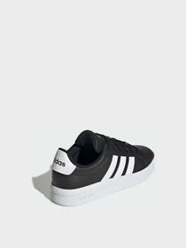 Кеди Adidas модель JP9366 Фото