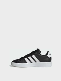 Кеди Adidas модель JP9366 Фото
