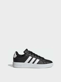 Кеди Adidas модель JP9366 Фото