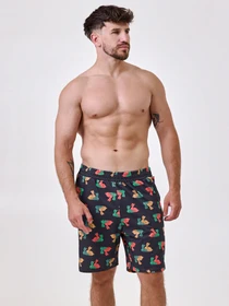 Шорти Libertine модель 4078 Шорти Libertine модель 4078 Фото