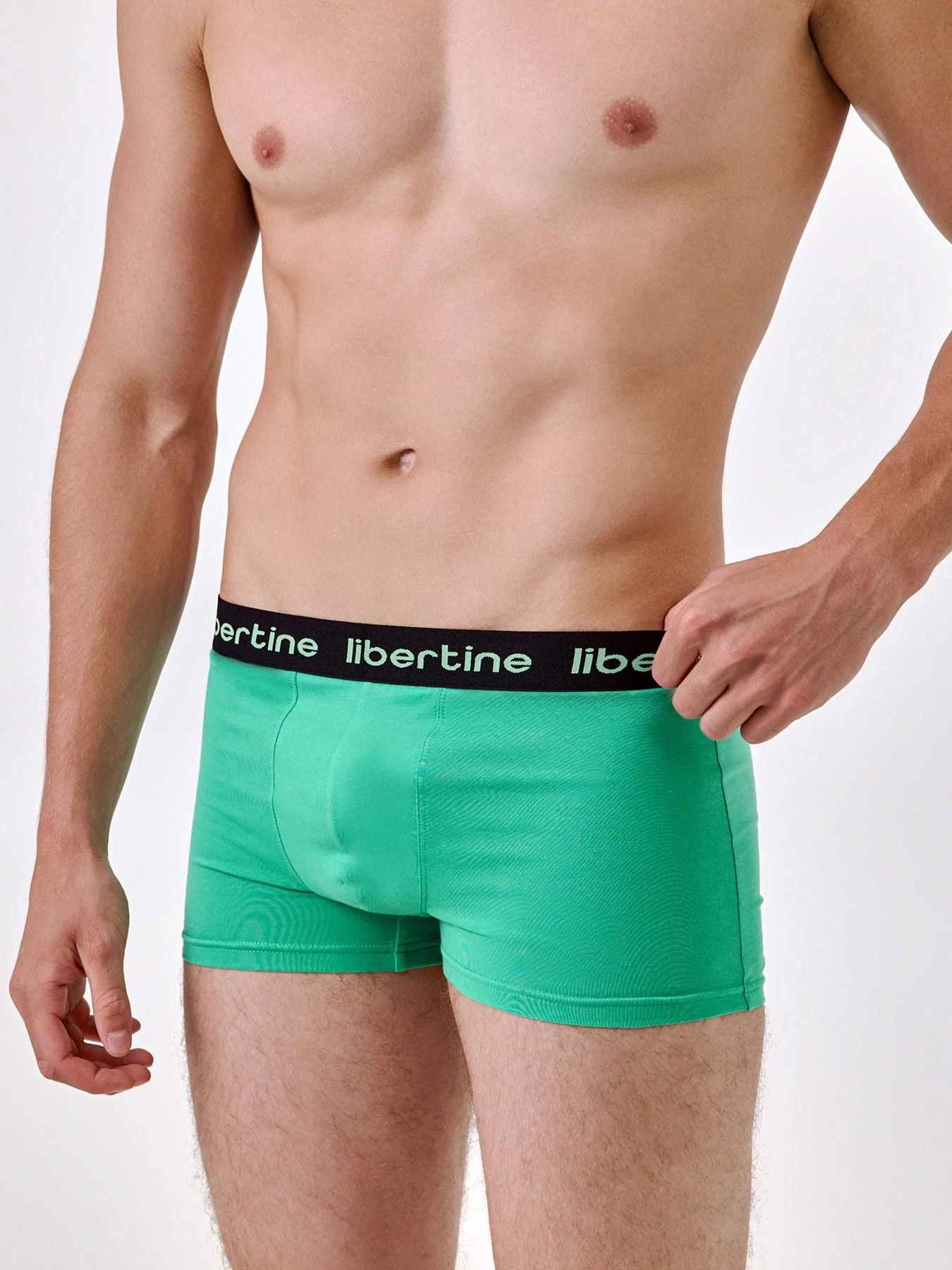Нижнее белье Libertine модель 4081 Нижнее белье Libertine модель 4081 Фото