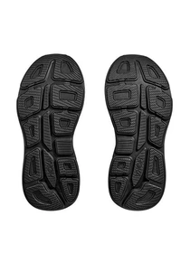 Кроссовки HOKA Bondi 9 Wide модель 197634744551 Фото
