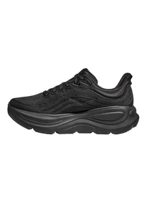 Кроссовки HOKA Bondi 9 Wide модель 197634744551 Фото
