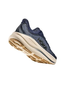 Кроссовки HOKA Bondi 9 Wide модель 198605811715 Фото
