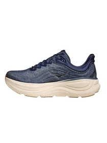 Кроссовки HOKA Bondi 9 Wide модель 198605811715 Фото