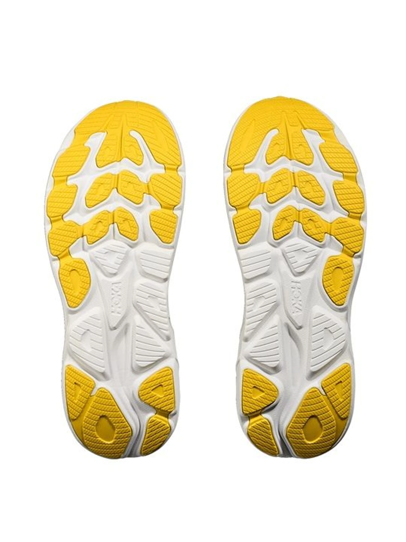 Кроссовки HOKA Clifton 10 модель 198605168239 Фото
