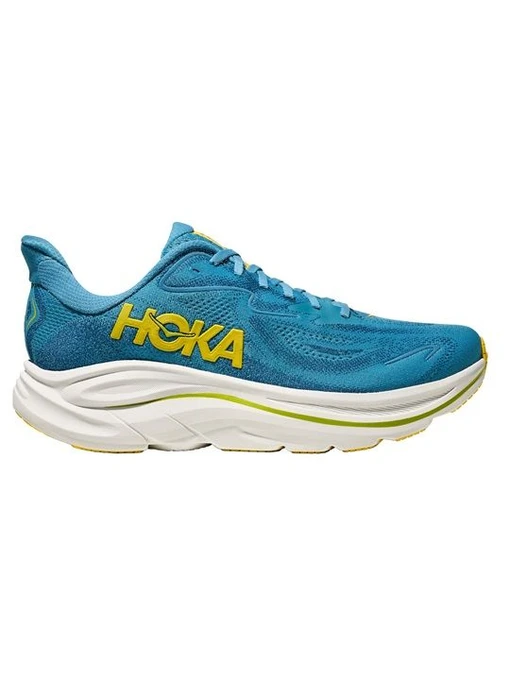 Кроссовки HOKA Clifton 10 модель 198605168239 Фото
