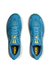 Кроссовки HOKA Clifton 10 модель 198605168239 Фото