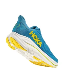 Кроссовки HOKA Clifton 10 модель 198605168239 Фото