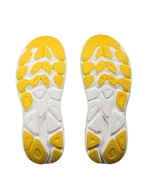 Кроссовки HOKA Clifton 10 модель 198605168239 Фото