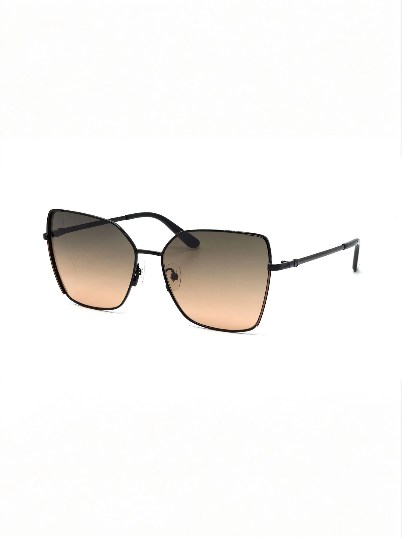 Очки GUESS модель E0000506258 Фото