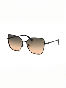 Очки GUESS модель E0000506258 Фото
