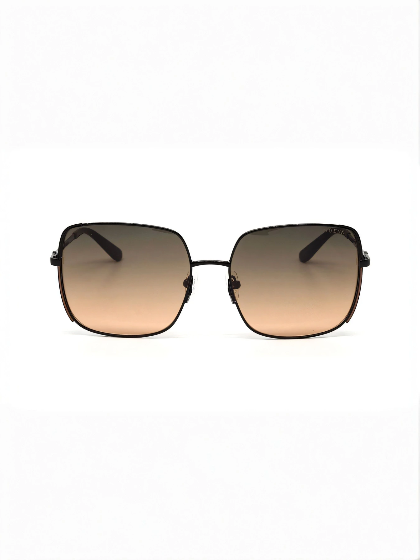 Очки GUESS модель E0000506276 Фото