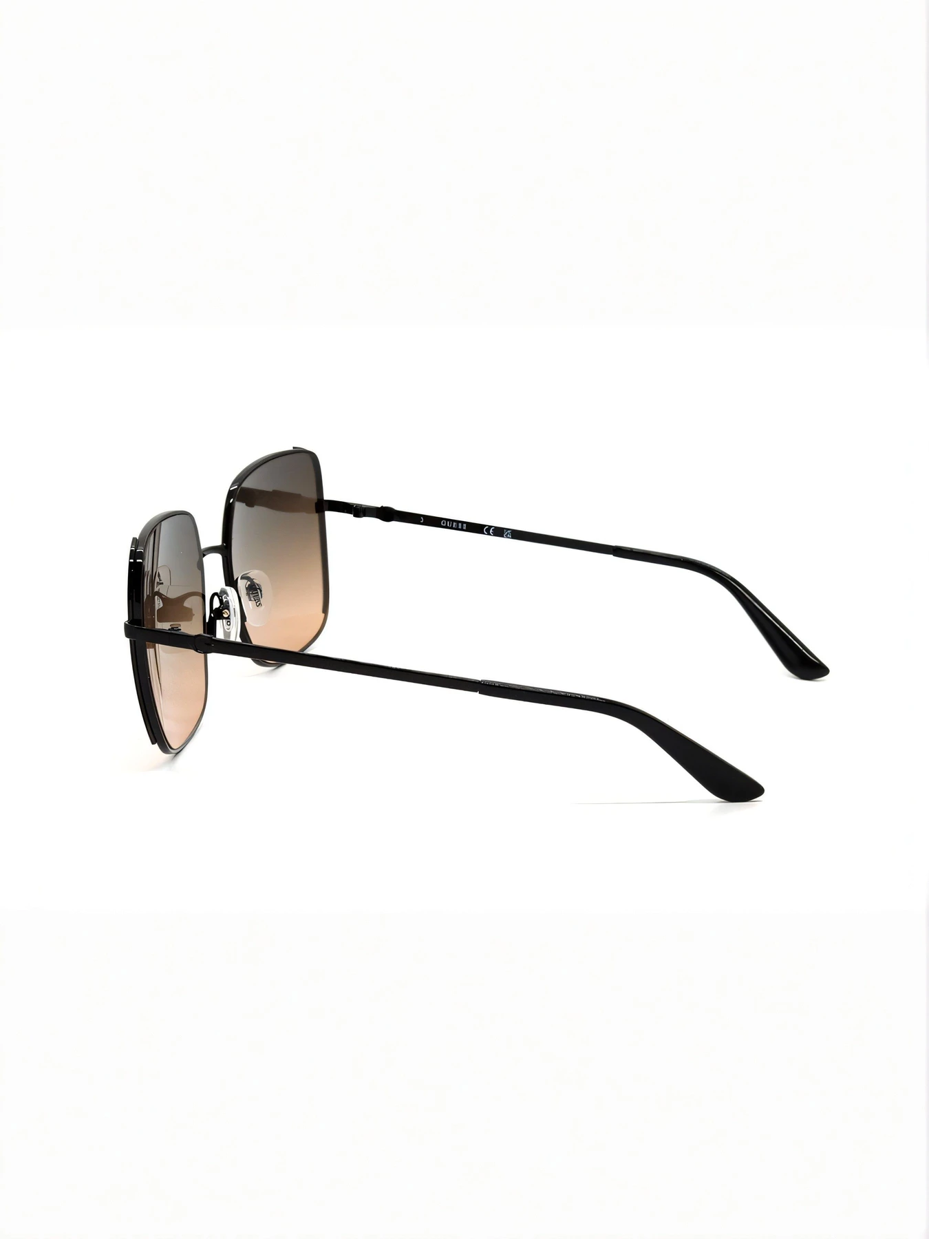 Очки GUESS модель E0000506276 Фото