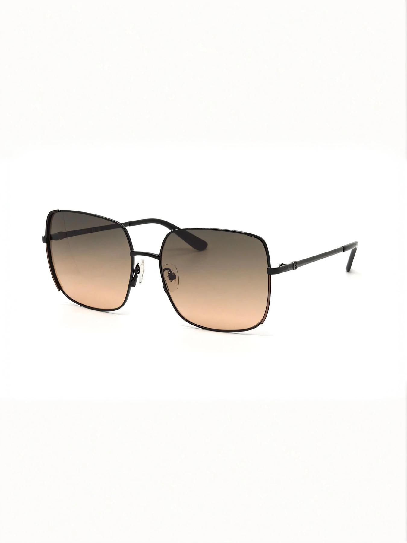 Очки GUESS модель E0000506276 Фото