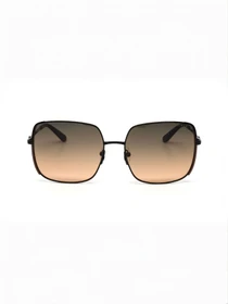 Очки GUESS модель E0000506276 Фото