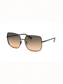 Очки GUESS модель E0000506276 Фото