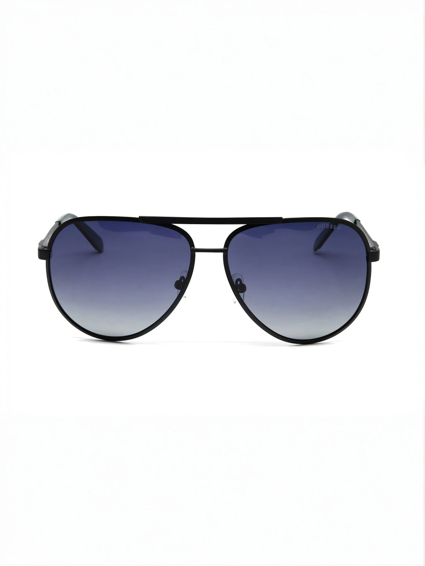 Очки GUESS модель E0000506362 Фото