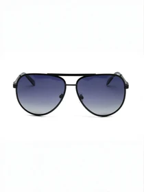 Очки GUESS модель E0000506362 Фото