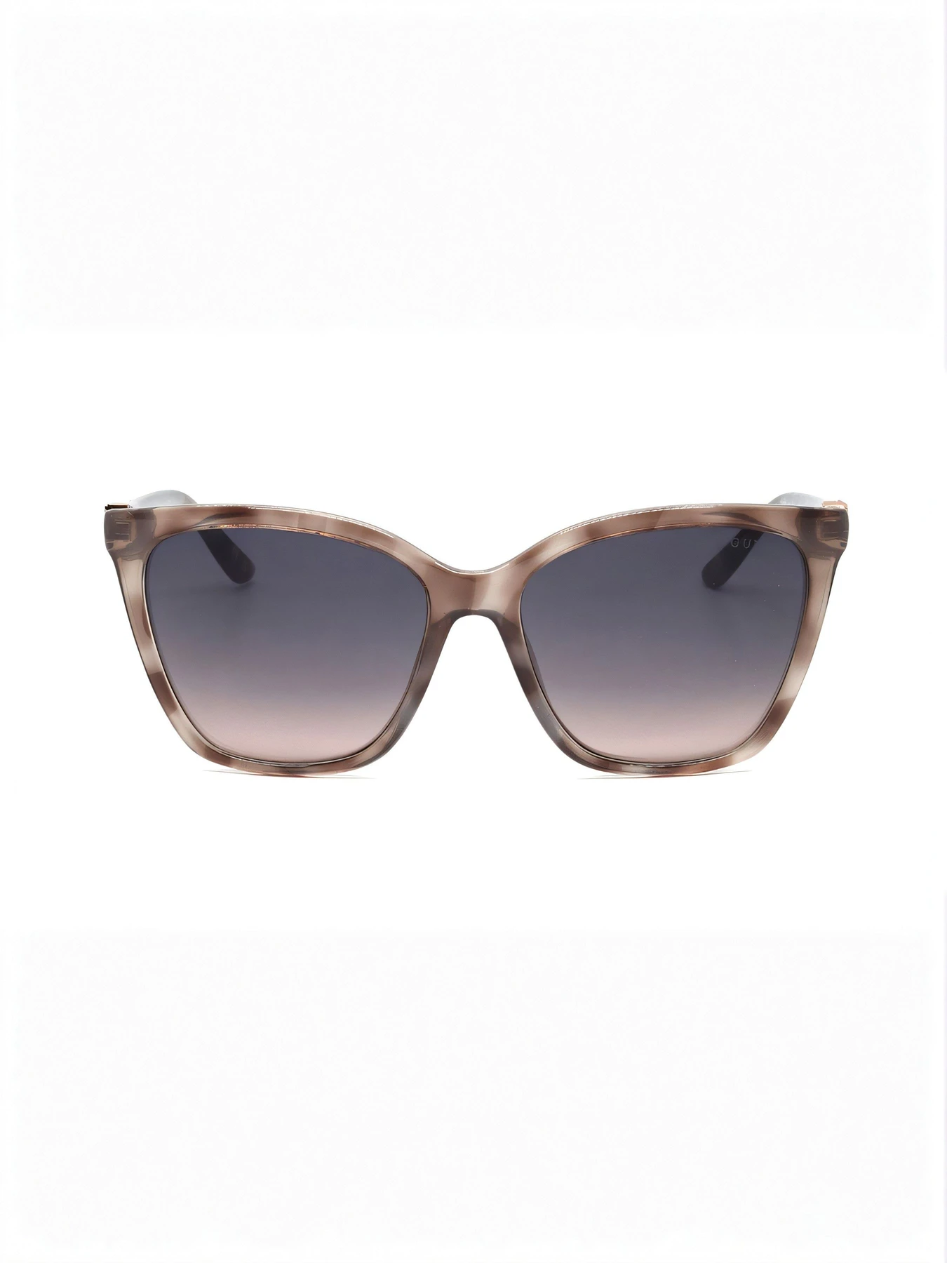 Окуляри GUESS модель E0000506249 Фото