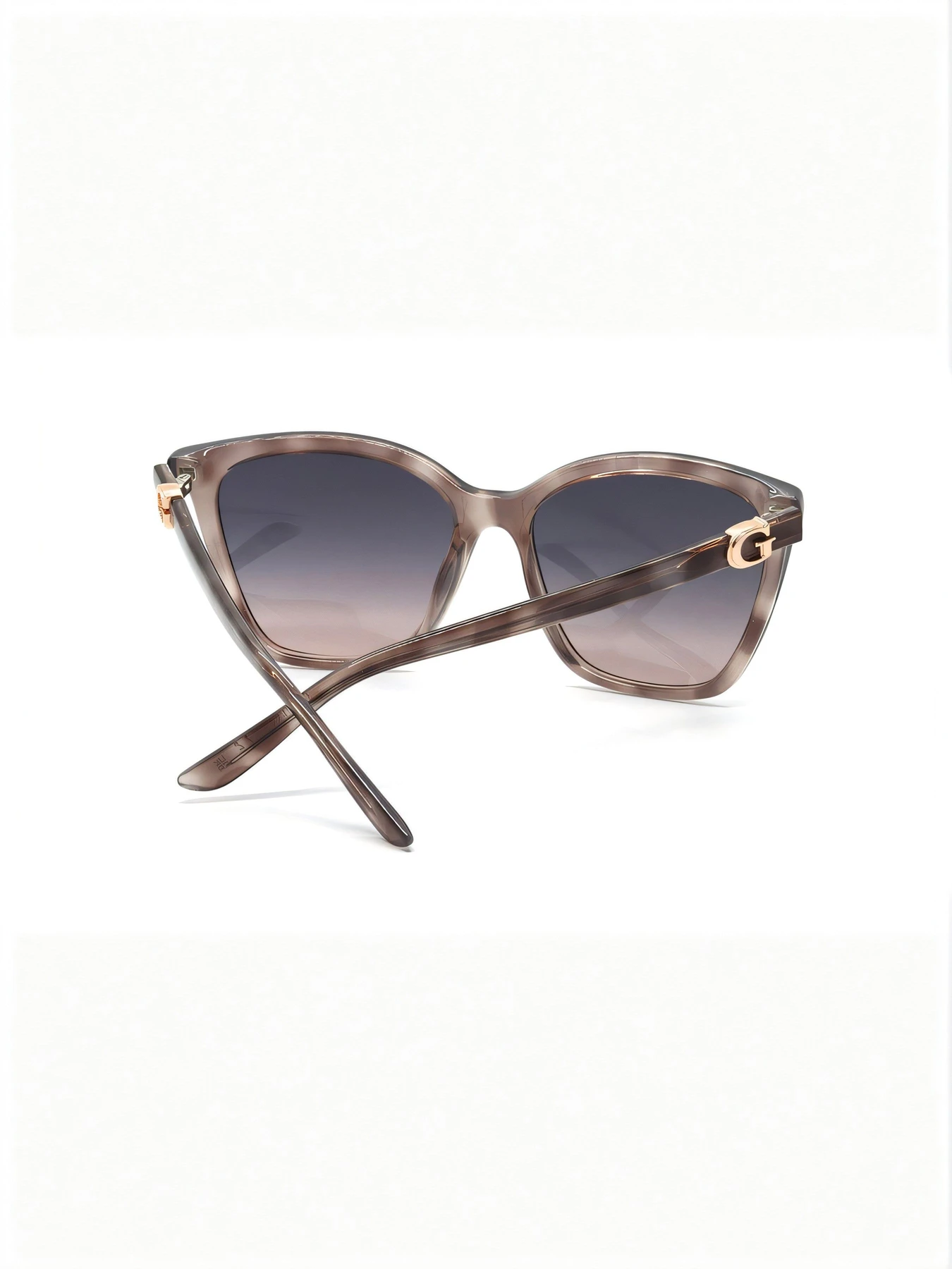 Окуляри GUESS модель E0000506249 Фото