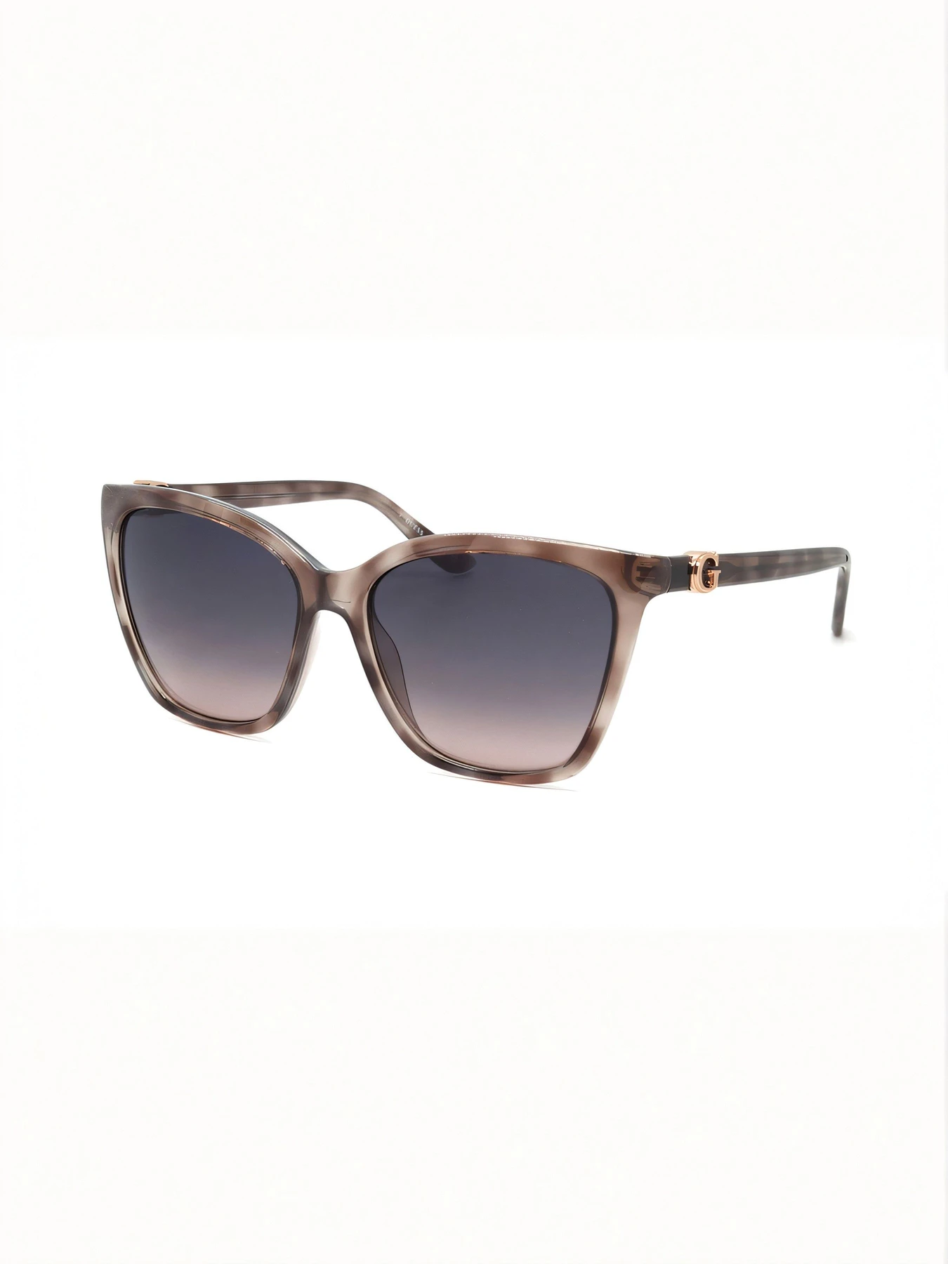 Окуляри GUESS модель E0000506249 Фото