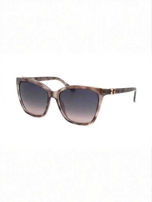 Окуляри GUESS модель E0000506249 Фото