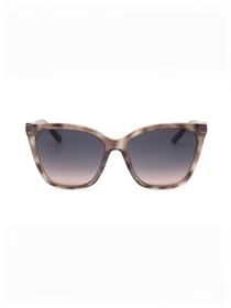 Окуляри GUESS модель E0000506249 Фото