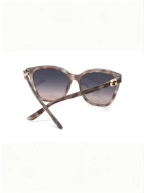 Окуляри GUESS модель E0000506249 Фото