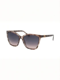 Окуляри GUESS модель E0000506249 Фото