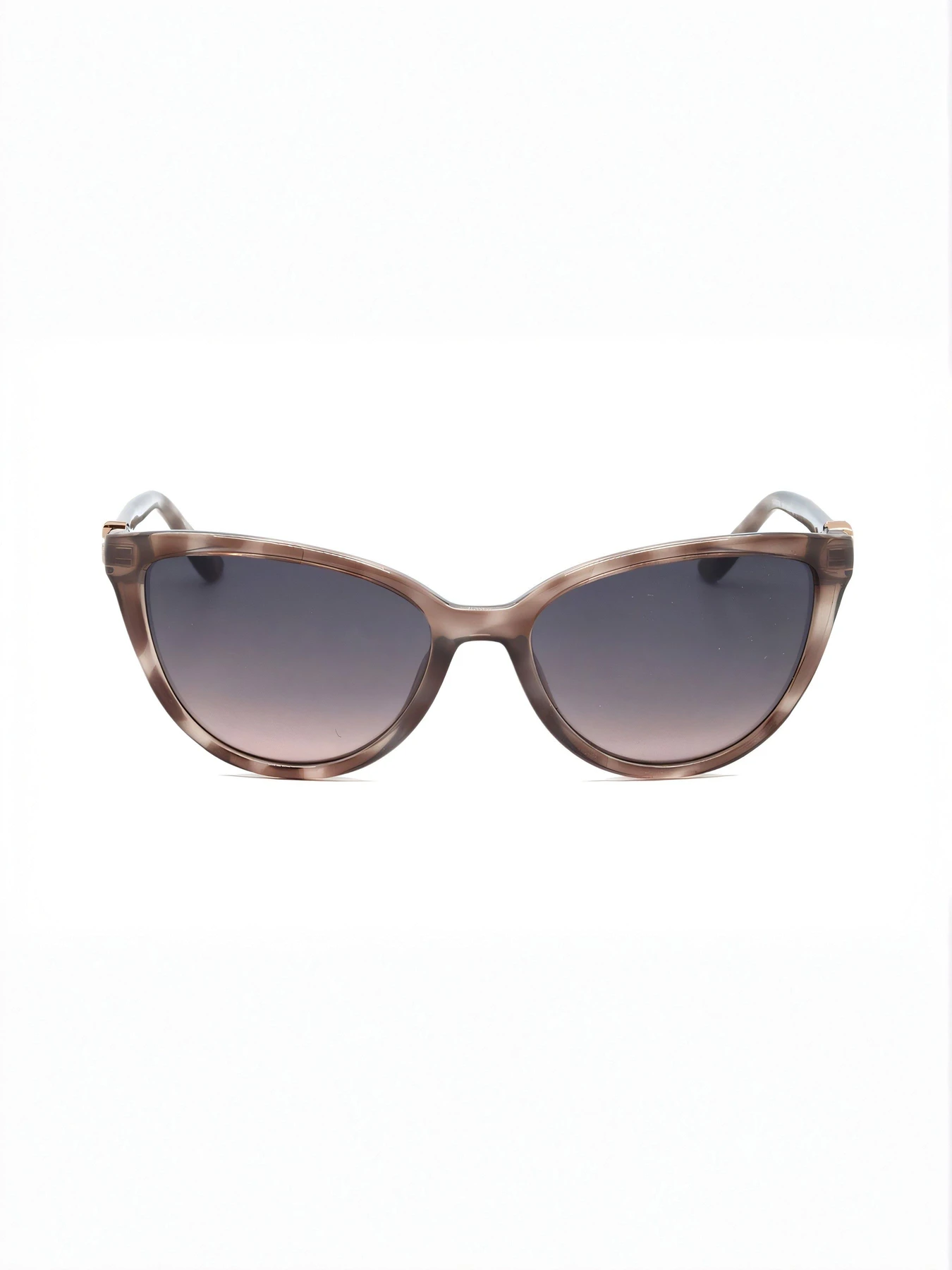 Окуляри GUESS модель E0000506234 Фото