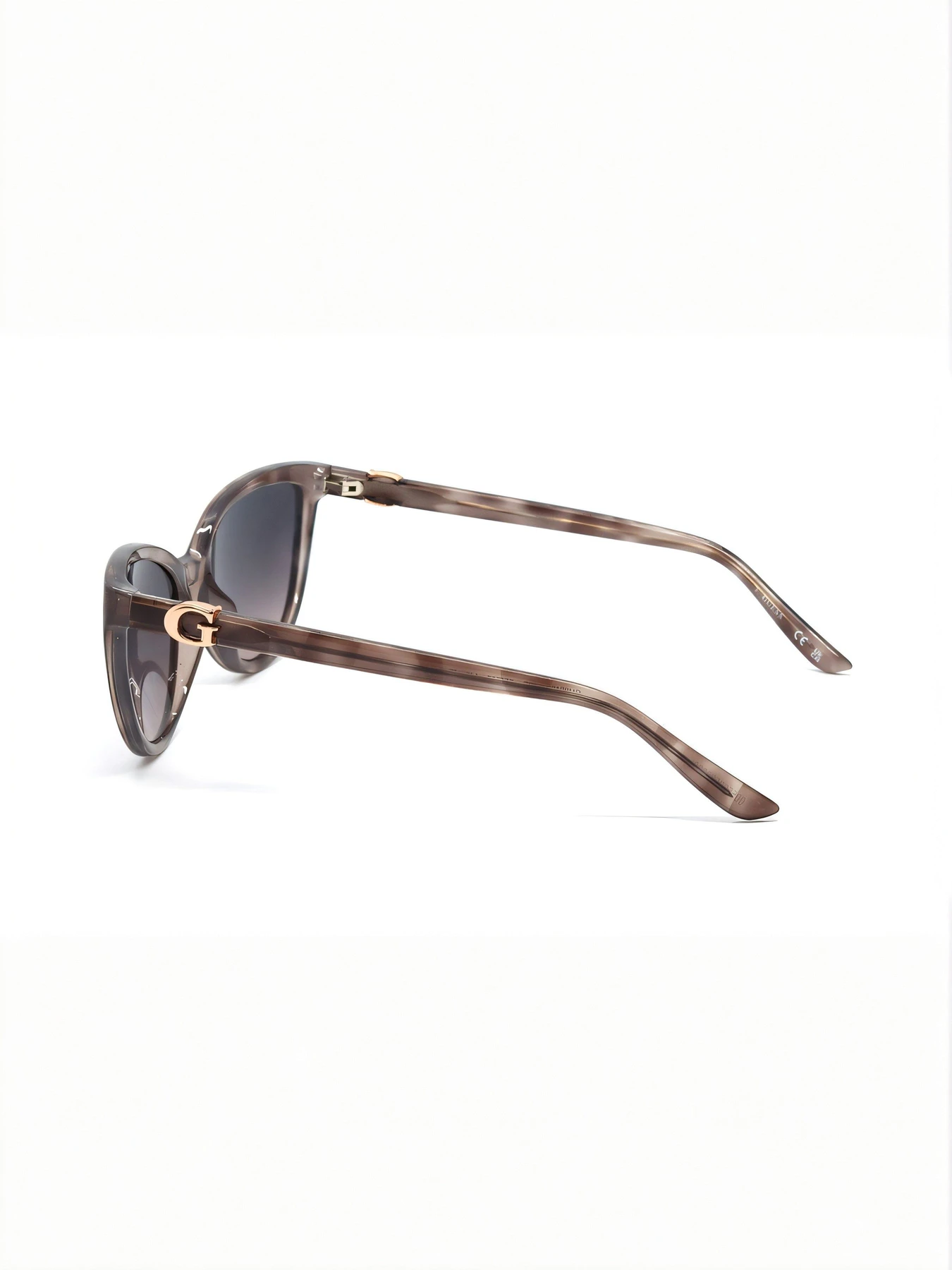 Окуляри GUESS модель E0000506234 Фото