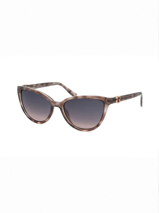 Очки GUESS модель E0000506234 Фото